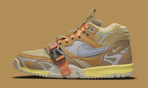 nike air trainer 1 sp nike|nike air trainer 1 women's.